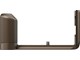 LQ3-BASE-BRNZ