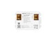 4038816249296