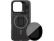 131157