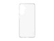 Mobil - Covers & Cases - CARE by PanzerGlass X-Ray Case Samsung Galaxy A57 - CR81810