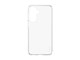 Mobil - Covers & Cases - CARE by PanzerGlass X-Ray Case Samsung Galaxy A37 - CR62225