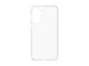 Mobil - Covers & Cases - CARE by PanzerGlass Urban Combat Case Transparent Samsung Galaxy A37 - CR81957