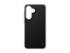 Mobil - Covers & Cases - CARE by PanzerGlass TPU Case Black Samsung Galaxy A57 - CR81002