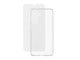 Mobil - Covers & Cases - CARE by PanzerGlass 2-in-1 Bundle Samsung Galaxy A57 - CR37016