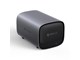 HS200-Pro-EU-GY-BP