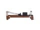 NR4441BR. OONE SIZE