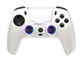 ONICTR6-PS5-WHT