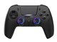ONICTR6-PS5-BLK