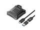 XAM2-G2-BK-BP