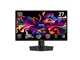 MAG 271QP QD-OLED X24