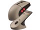 Mus - 8BitDo Retro R8 Mouse - C64 Edition - Gaming Mus - Optisk - 7 knapper - RET00919
