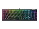 RZ03-04701800-R3M1