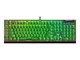 RZ03-04704100-R3M1