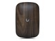 EXTD-COVER-WOOD-3