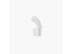 Katte - Catit Studs til Pixi Drikkefontaine (3 pak) - 44839
