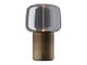 KO15-0121LS026-03