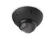 UVC-G6-Pro-Dome-B
