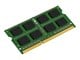MMXSA-DDR4-0001-8GB