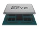 CPU - HP AMD EPYC 9374F / 3.85 GHz processor CPU - 32 kerner - 3.85 GHz - P53710-B21