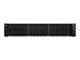 P54198-B21