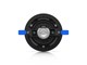 UACC-G5-DOME-ULTRA-FM-B