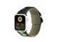 6934913035368