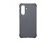 Mobil - Covers & Cases - Samsung Galaxy A37 Rugged Case - Black - EF-RA376CBEGWW