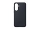 Mobil - Covers & Cases - Samsung Galaxy A37 Silicone Case - Black - EF-PA376CBEGWW
