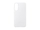 Mobil - Covers & Cases - Samsung Galaxy A37 Silicone Case - Light Gray - EF-PA376CJEGWW