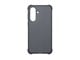 Mobil - Covers & Cases - Samsung Galaxy A57 Rugged Case - Black - EF-RA576CBEGWW