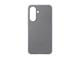 Mobil - Covers & Cases - Samsung Galaxy A57 Silicone Case - Gray - EF-PA576CJEGWW