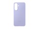 Mobil - Covers & Cases - Samsung Galaxy A57 Silicone Case - Violet - EF-PA576CVEGWW