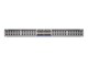 DCS-7050TX3-48C8-F