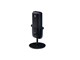 10MAB9901-REF