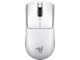 RZ01-05630200-R3G1