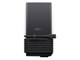Bærbar Oplader - Dell E5 280W USB-C GaN AC Adapter EU - DELL-F6R3T