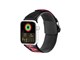 6934913035351