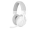 FALCON WHITE/GREY