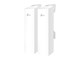 EAP211-BRIDGE KIT