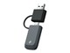 Archer TBE400U