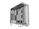 DS900G WHT (NoF)