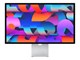 MFEX4DK/A