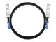 DAC10G-1M-ZZ0103F