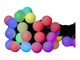 WIFILP02C48