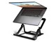 STND-LAB