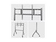 ELB1-TV-CART