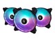 NF-3012-RGB