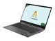 LAP-X1YOGA-5TH-MX-A001