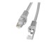 PCF6-10CC-1500-S