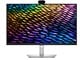 DELL-P2726DEB